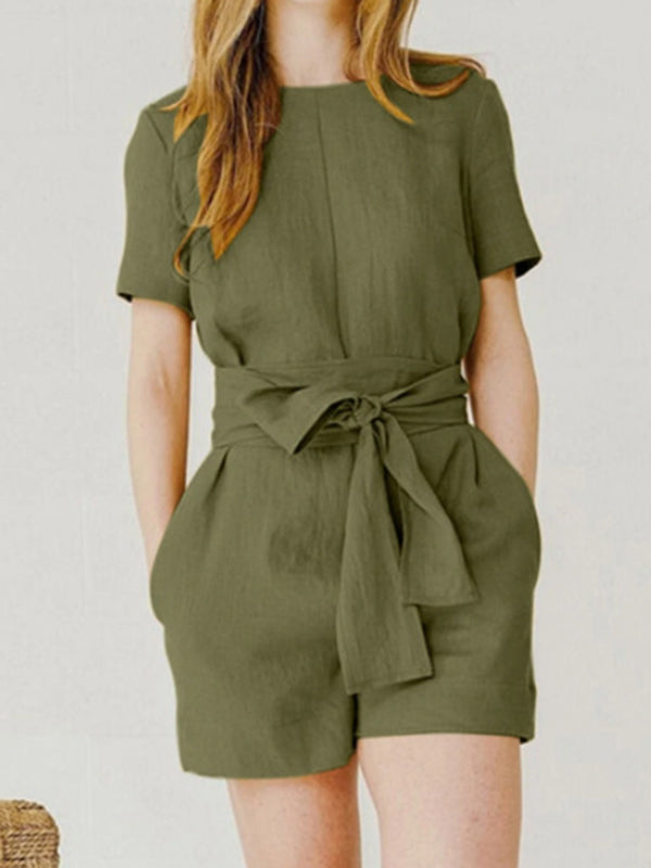 Ruta® | Trendy and Elegant Romper