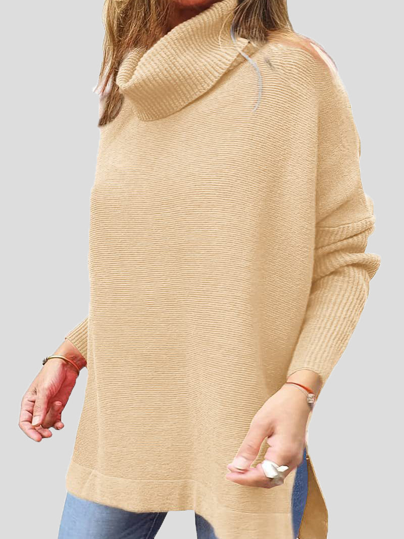 Duana® | Simple and Stylish Sweater