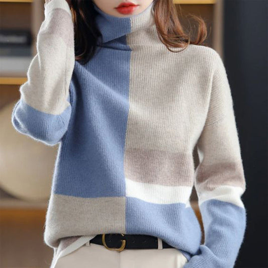 Valka® | Modern and Versatile general Sweater