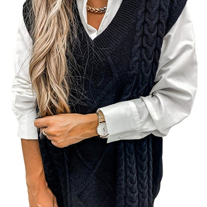 Désirée® | Classic and Elegant Sweater