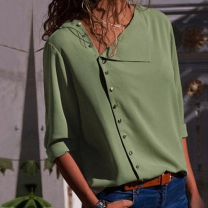 Corrine® | Modern and Fashionable Shirt