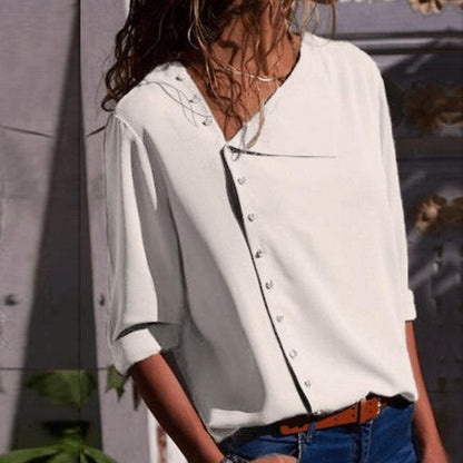 Corrine® | Modern and Fashionable Shirt