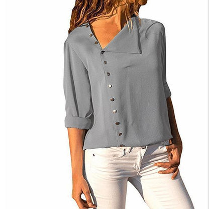 Corrine® | Modern and Fashionable Shirt