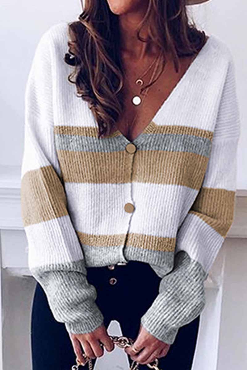 Aashi® | Timeless and Stylish Sweater