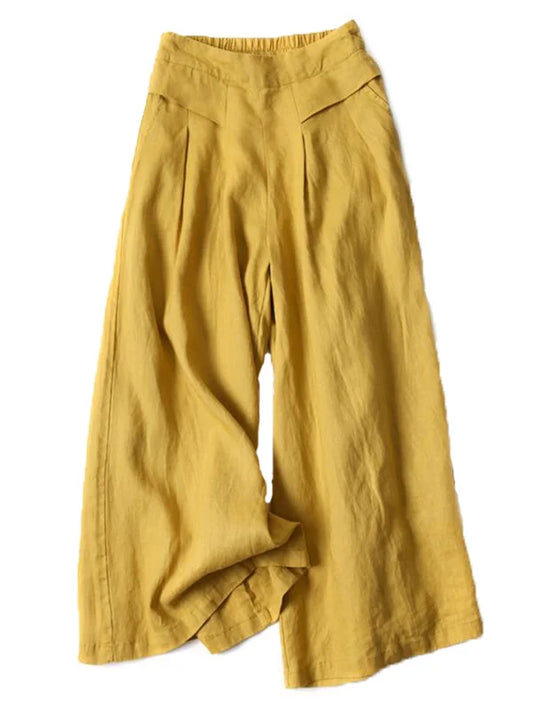 JO | Modern and comfortable winter pants