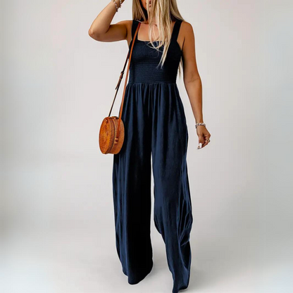 Denny® | Stylish and Elegant general Jumpsuit