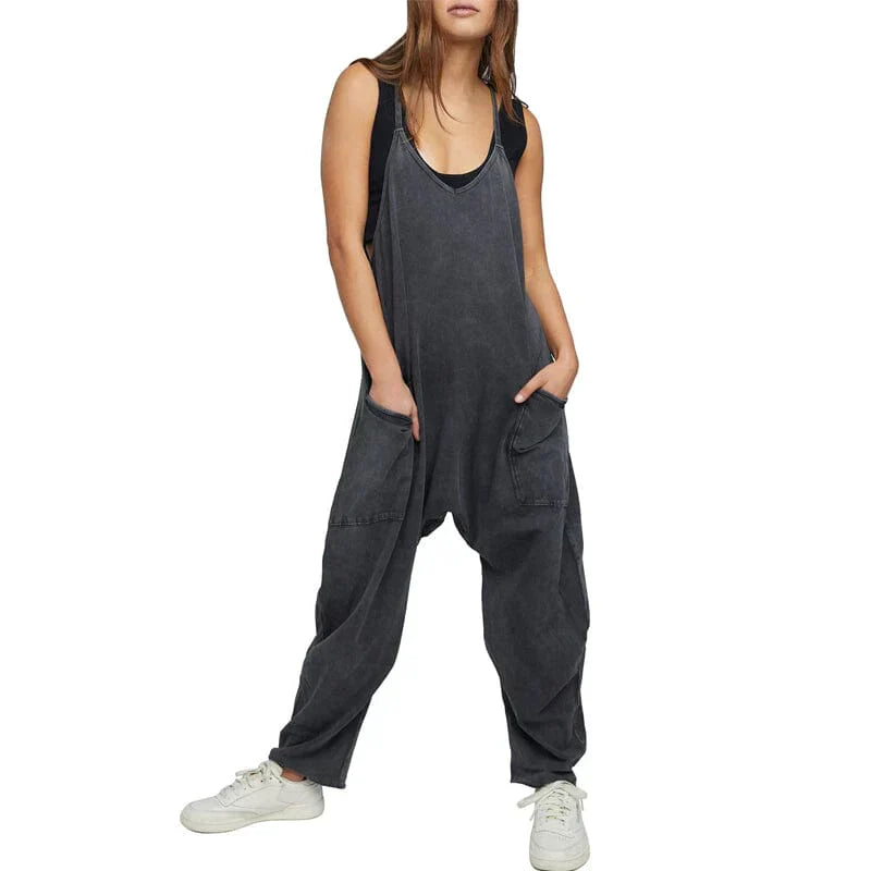 Brandi® | Chic and Versatile general Jumpsuit