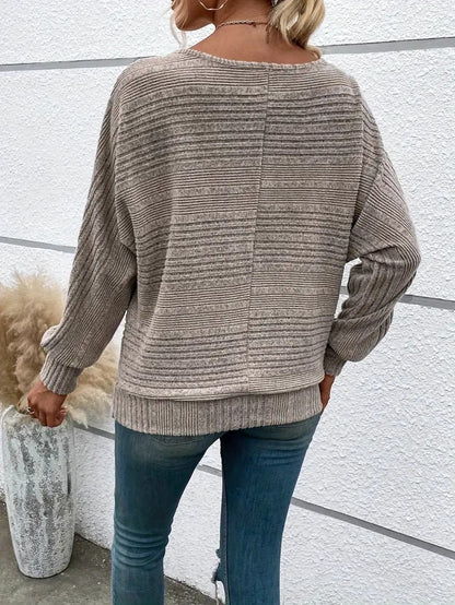 Chiara® | Modern and Fashionable general Sweater