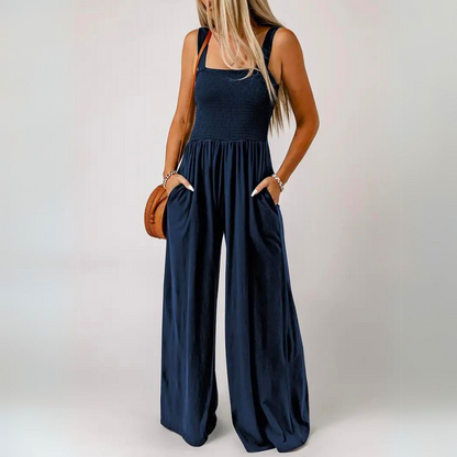 Denny® | Stylish and Elegant general Jumpsuit