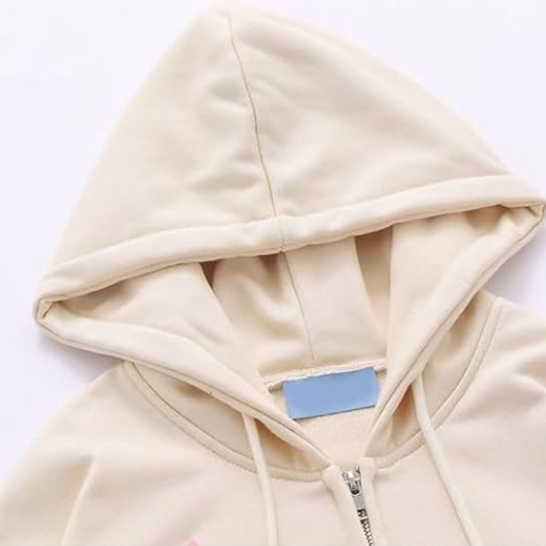 Magdalena® | Casual and Stylish general Hoodie