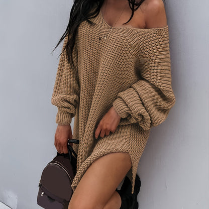 Josephine® | Versatile and Comfortable Sweater