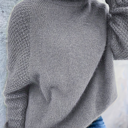 Bellamy® | Fashionable and Effortless Sweater