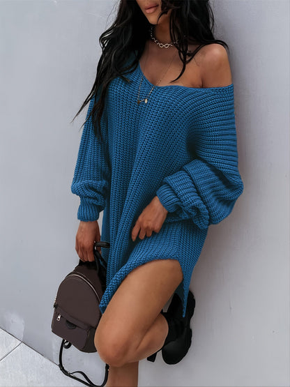 Josephine® | Versatile and Comfortable Sweater