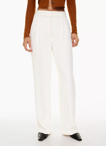 JO | Elegant spring pants