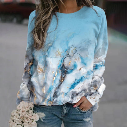 JO | Classic and comfortable sweater