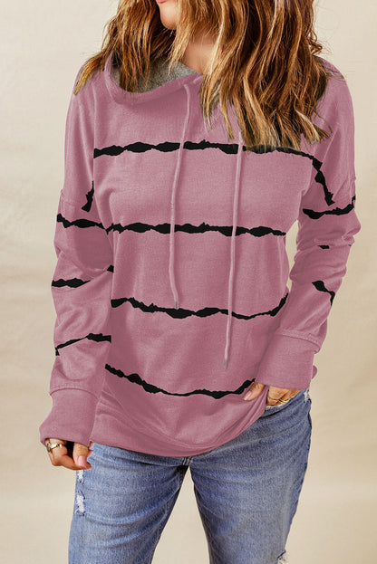 Karina® | Casual and Stylish Hoodie