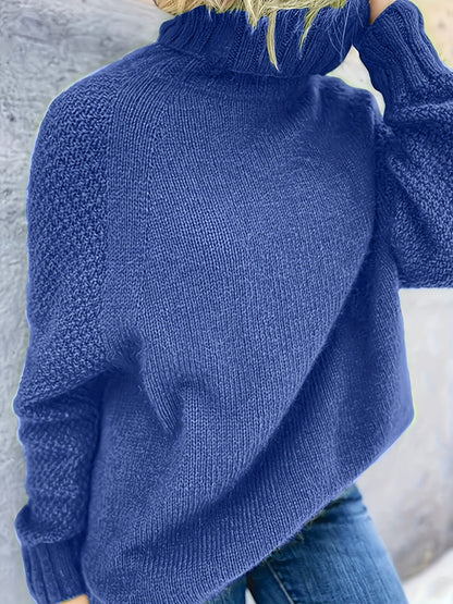 Bellamy® | Fashionable and Effortless Sweater