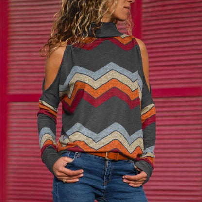 Opal® | Simple and Stylish Sweater