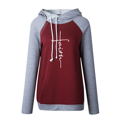 Phoenix® | Casual and Comfortable Sweater