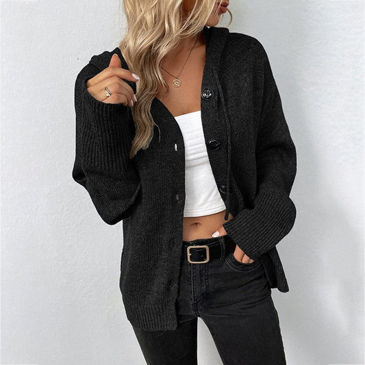 JO | Modern and versatile winter jacket