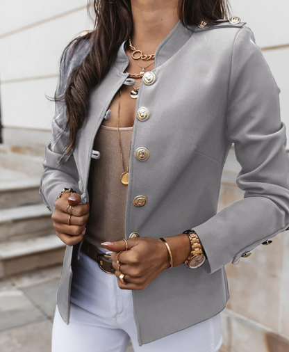 Cilva® | Modern and Fashionable general Jacket