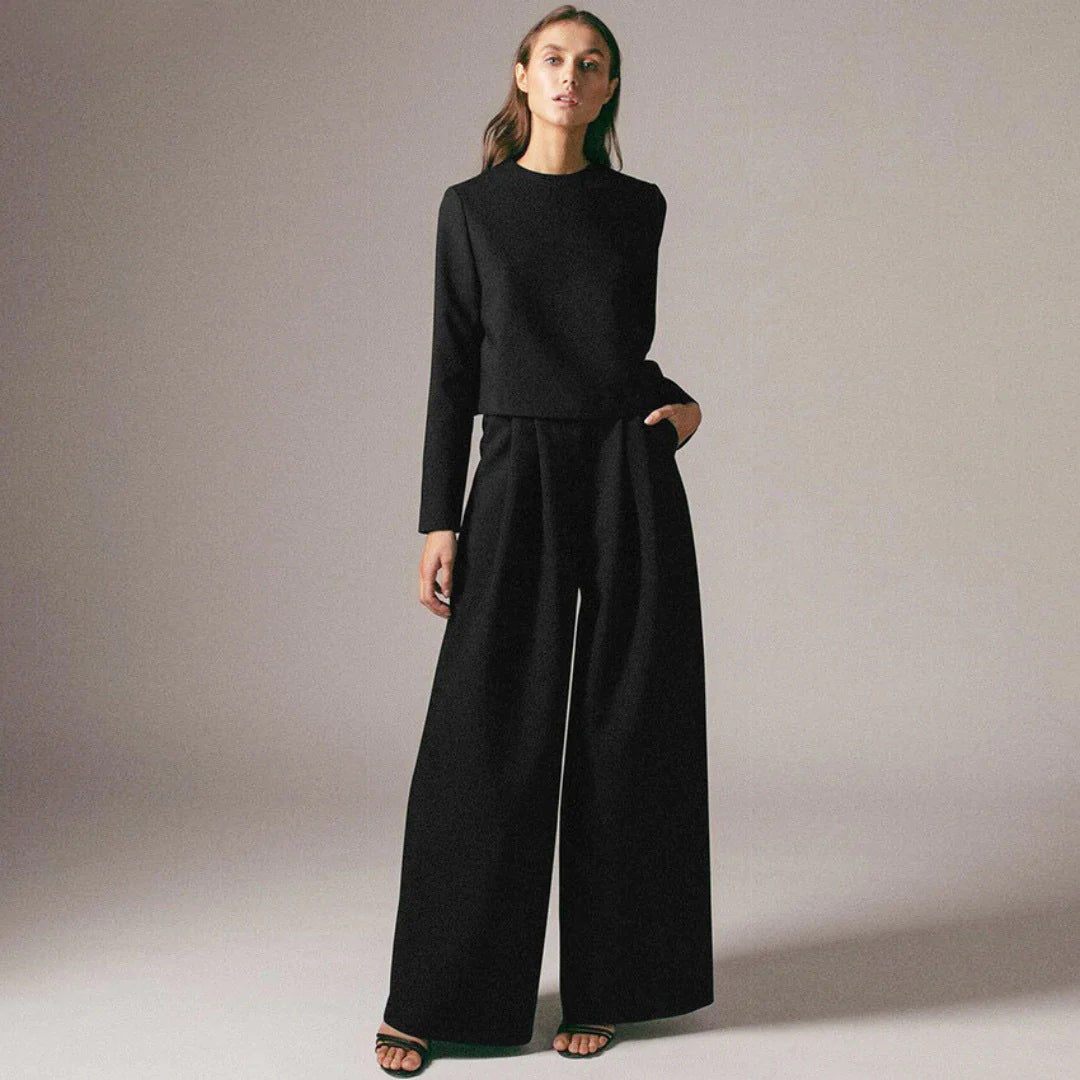 JO | Casual and relaxed clothing