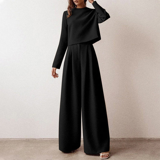 JO | Casual and relaxed clothing