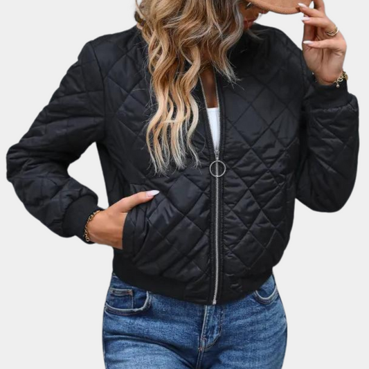 JO | Stylish and elegant general jacket