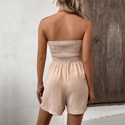 Amaya® | Fashionable and Effortless general Romper