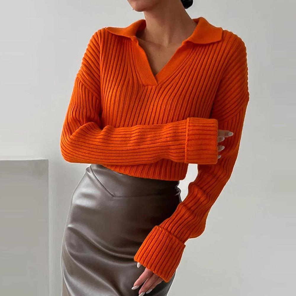 Augustine® | Modern and Versatile general Sweater