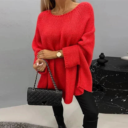 JO | Casual and relaxed blouse