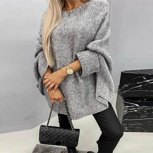 JO | Casual and relaxed blouse