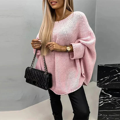 JO | Casual and relaxed blouse