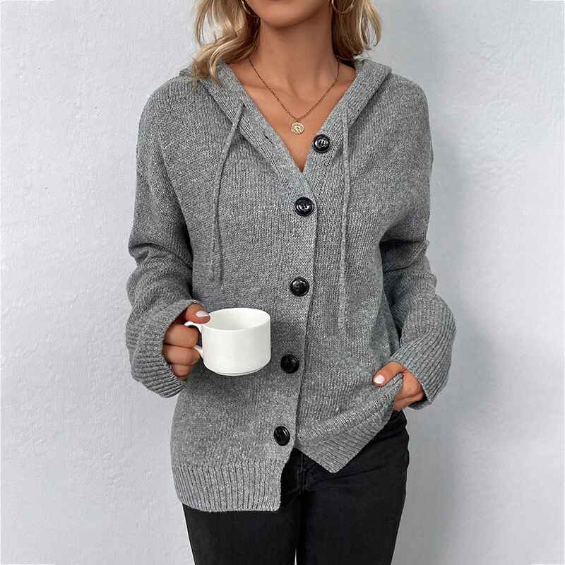 Karla® | Casual and Fashionable Sweater