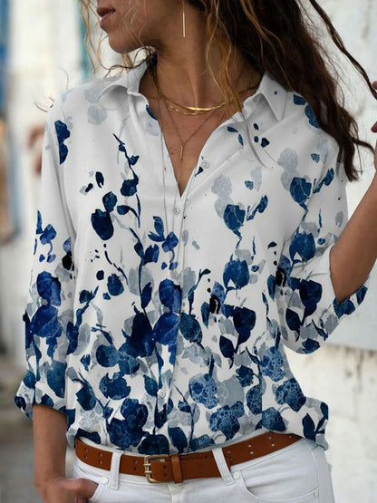 JO | DuskBlouse I Blouse For Women