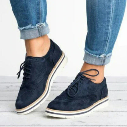 JO | Light and cool sneakers