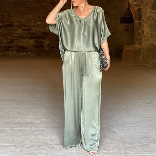 JO | Fashionable and effortless winter set