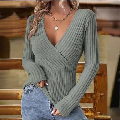 Romy® | Casual and Comfortable general Sweater