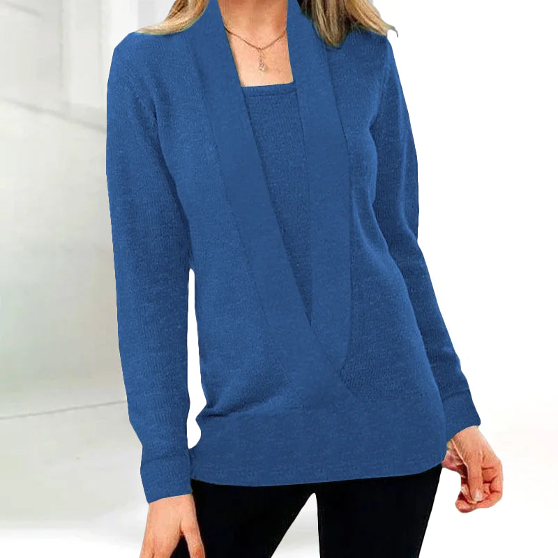 Giana® | Modern and Fashionable general Sweater