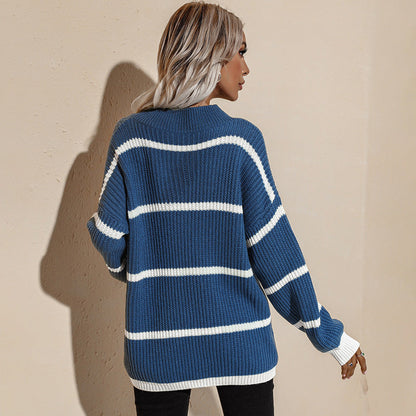 Fianna® | Versatile and Comfortable Sweater