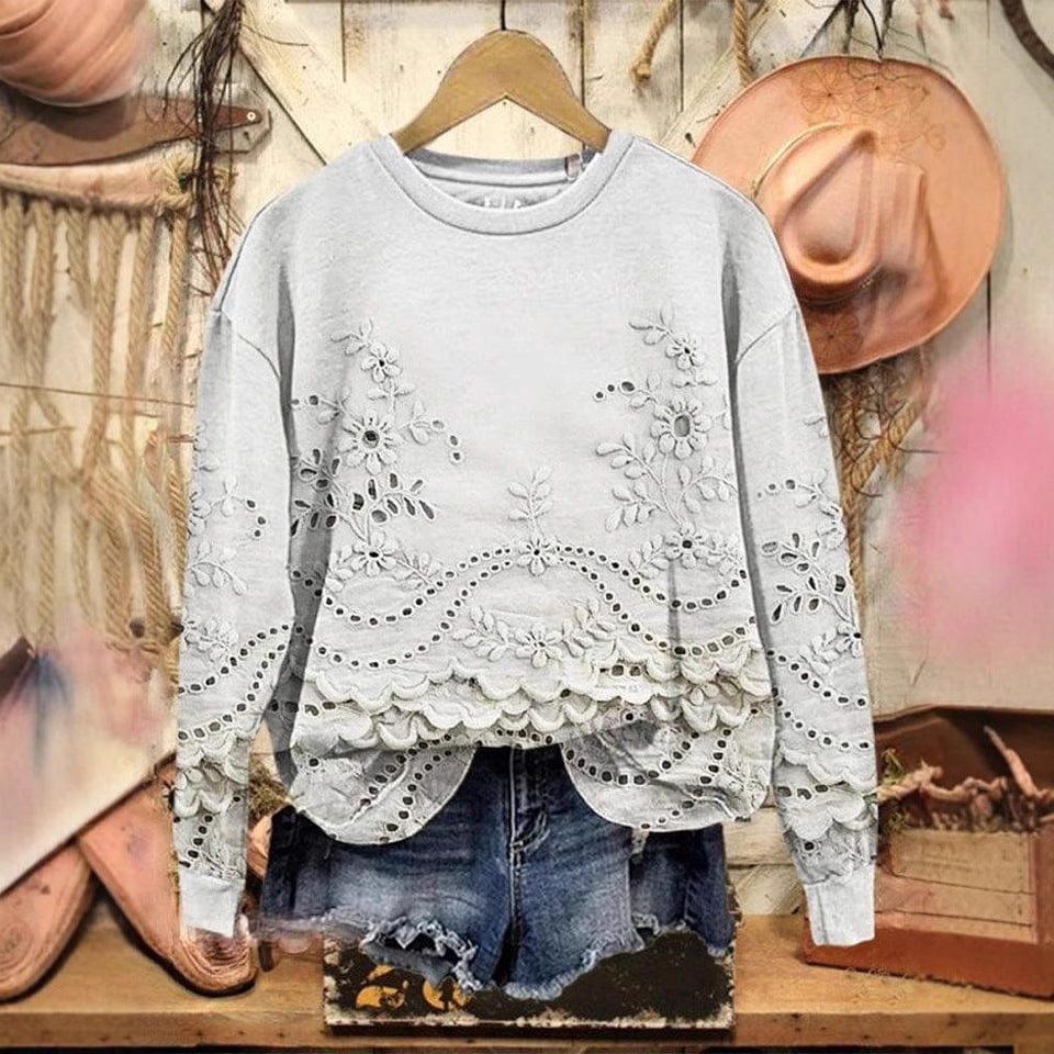 Trendy and Timeless Jacket