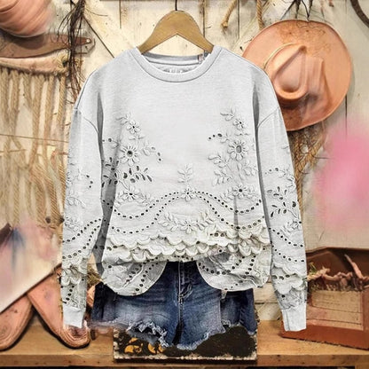 Trendy and Timeless Jacket
