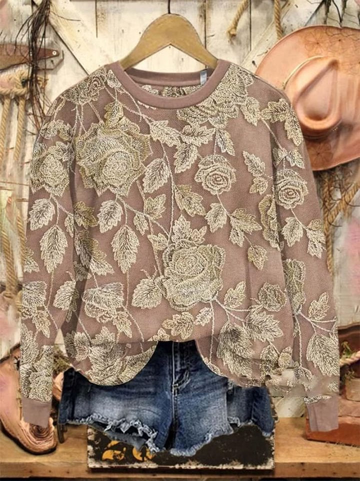 Trendy and Timeless Jacket