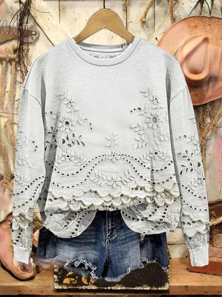 Trendy and Timeless Jacket
