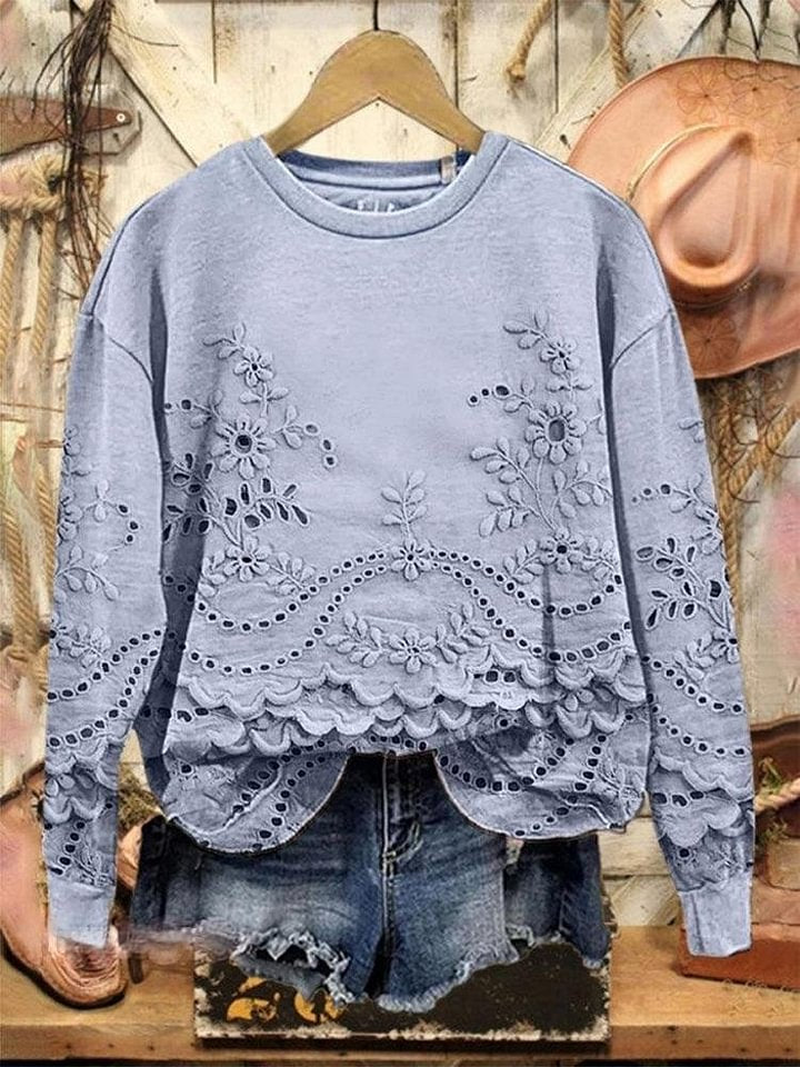Trendy and Timeless Jacket