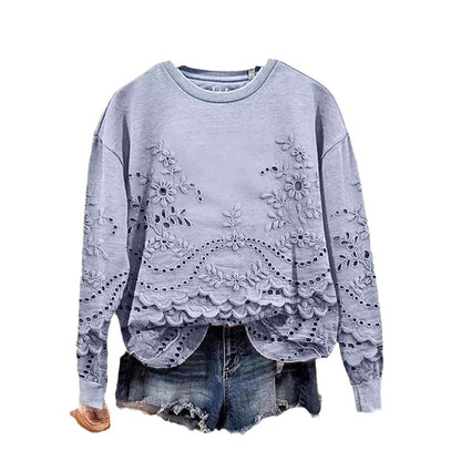 Trendy and Timeless Jacket