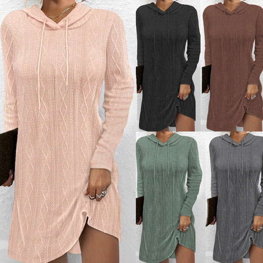 Betsy® | Elegant and Versatile Dress