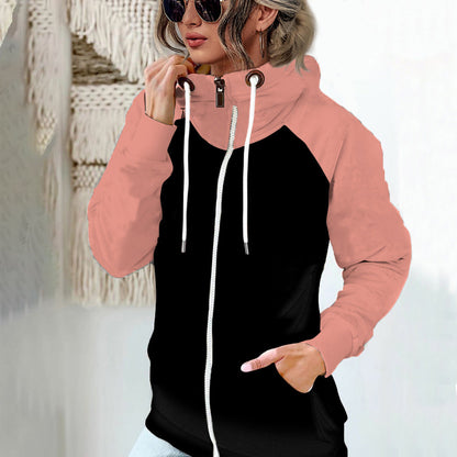 JO | Timeless and stylish sweater