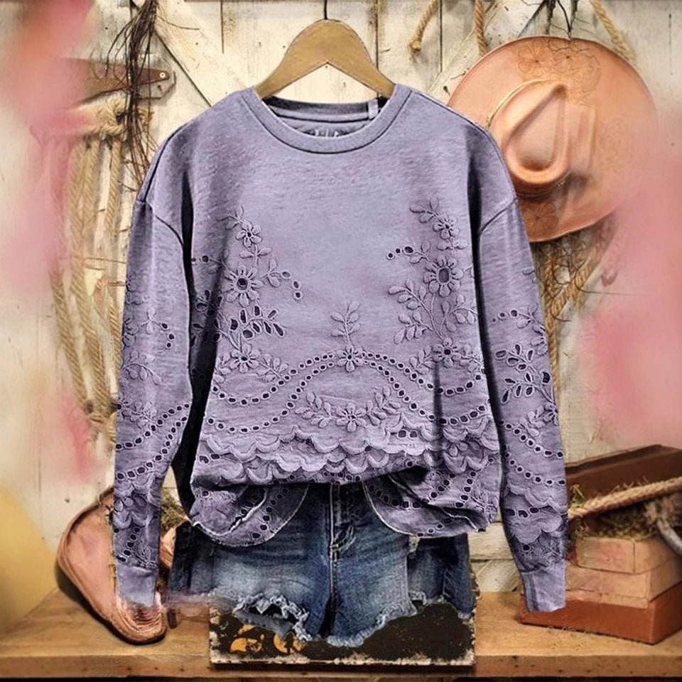 Trendy and Timeless Jacket