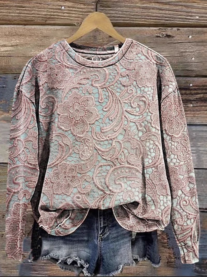 Trendy and Timeless Jacket